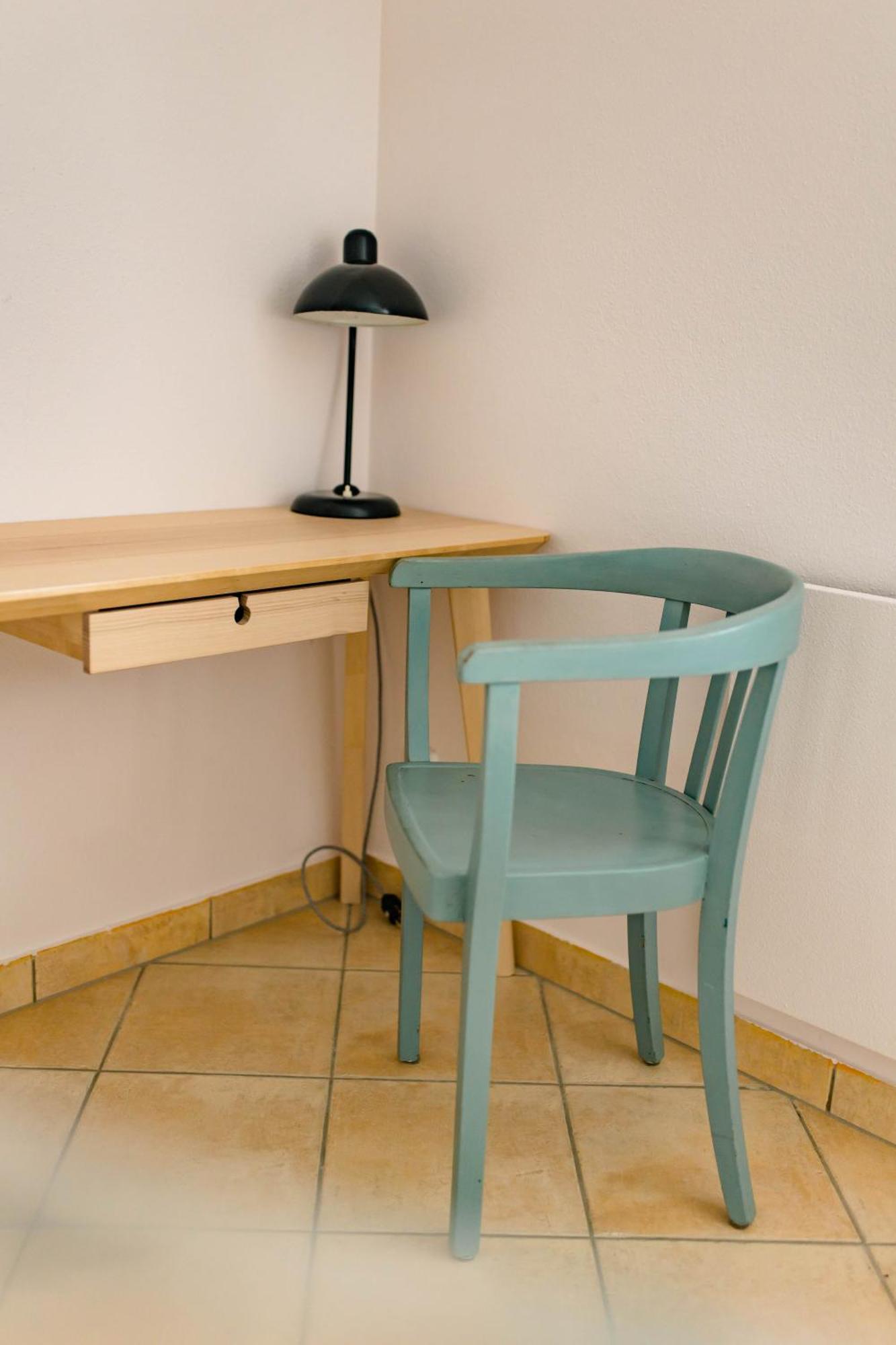 Tauglerei Appartement Bernstein In Den Zauberbergen Sankt Koloman Eksteriør bilde
